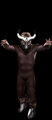 El Torito